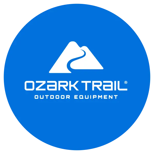 Bicicleta ozark trail aro 26 online lider